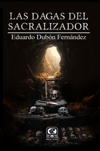 Dagas del Sacralizador