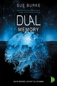 Dual Memory