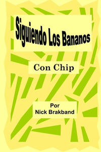 Siguiendo Los Bananos