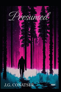 Presumed