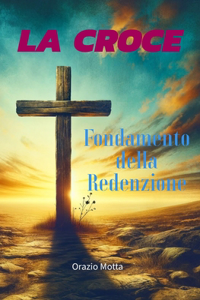 Croce Fondamento della Redenzione