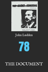 78