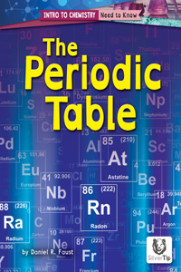 Periodic Table