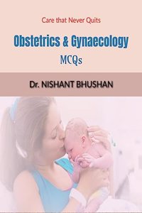 Obstetrics and Gynaecology Mcqs