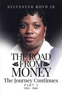 Road from Money
