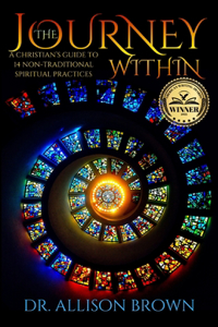 Journey Within