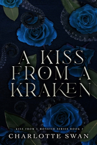 Kiss From a Kraken