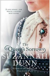 The Queen's Sorrow