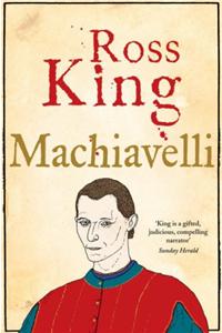 Machiavelli