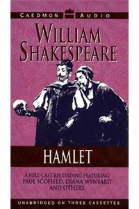 Hamlet