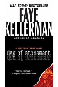 Day of Atonement