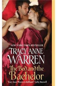 The Bed and the Bachelor