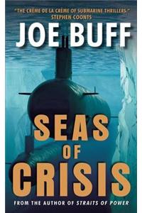 Seas of Crisis