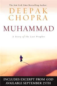 Muhammad with Bonus Material