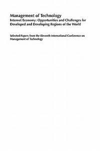 Management of Technology
