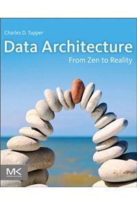 Data Architecture