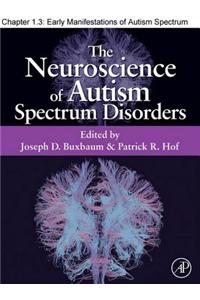 Chapter 15, Comparative and Evolutionary Perspectives on Human Brain Growth