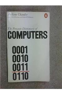 Dictionary of Computers, The Penguin: Third Edition (Dictionary, Penguin)