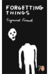 Forgetting Things