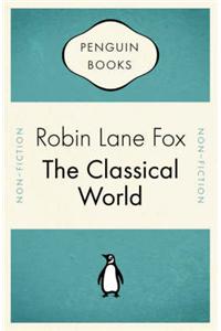 The Classical World