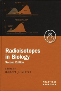 Radioisotopes in Biology