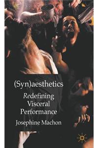 (Syn)Aesthetics