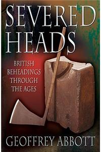 Severed Heads