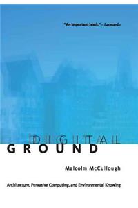 Digital Ground