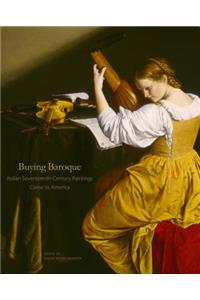 Buying Baroque