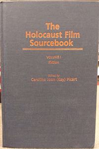 The Holocaust Film Sourcebook