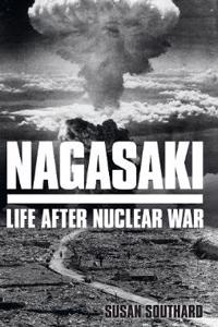 Nagasaki