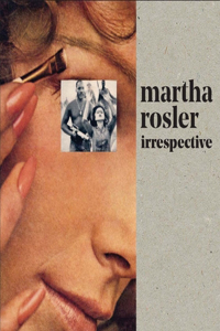 Martha Rosler