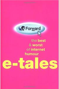 E-Tales