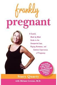 Frankly Pregnant