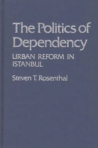 Politics of Dependency