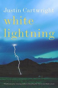 White Lightning