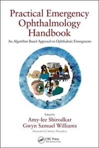 Practical Emergency Ophthalmology Handbook