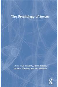 Psychology of Soccer