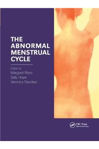 Abnormal Menstrual Cycle