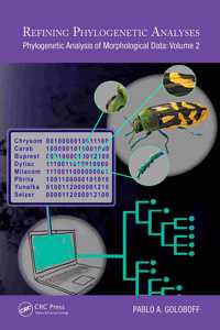 Refining Phylogenetic Analyses