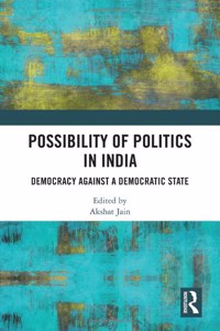Possibility of Politics in India