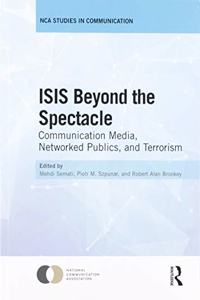 Isis Beyond the Spectacle