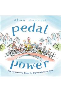 Pedal Power
