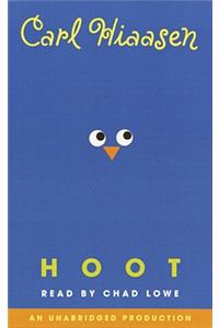 Hoot