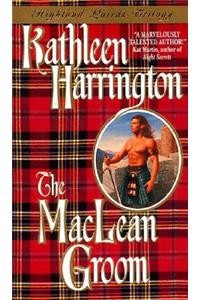 Highland Lairds Trilogy