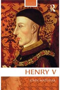 Henry V