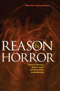 Reason and Horror