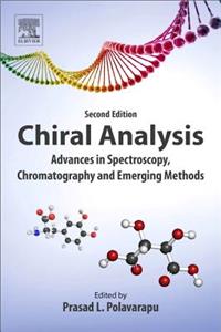 Chiral Analysis