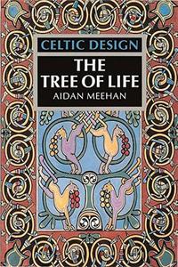 Celtic Design