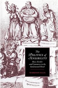 Politics of Sensibility